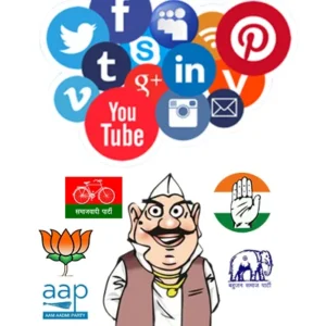 social-media-marketing-politicians